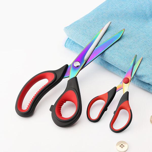 TESOURA KIT 2 UT (1)